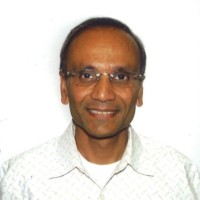 Artech Infosystems Pvt Ltd Employee Ajay Poddar's profile photo