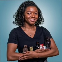 Danielle Castille Email & Phone Number