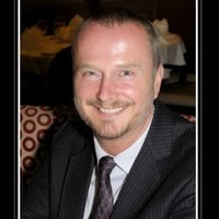 Peter Meyer Email & Phone Number