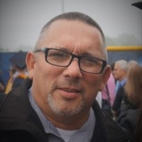 Service by Medallion Employee Ernest Afanador's profile photo