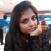 EY Employee Avi Narula's profile photo