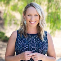 Morton Wealth Employee Stacey McKinnon's profile photo