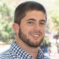 Preston Neumann Email & Phone Number