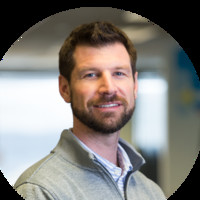 altafiber Employee Mike Grogan's profile photo