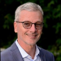 Peter Allwood Email & Phone Number