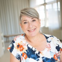 Donna McBride Email & Phone Number