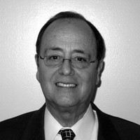 Execuhome Realty Employee Mel Munk's profile photo