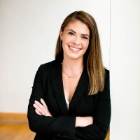 Andrea James Email & Phone Number