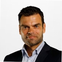 Andreas Hansson Email & Phone Number