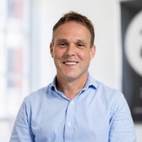 Property Stream Employee Robin Arnold's profile photo
