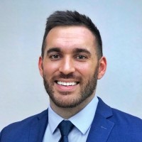 Mitchell Matthews Email & Phone Number