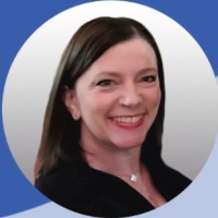 Eisai US Employee Amy F.'s profile photo