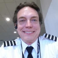 Rick Clements Email