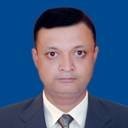 ITM Group of Institutions Employee Kalyan Roy's profile photo