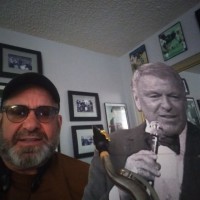 Graner Music Employee Philip Apponi's profile photo