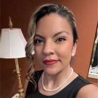 PNW Employee Jessie Echeverria's profile photo