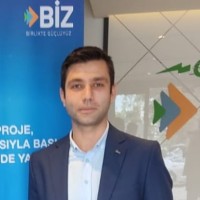 Ali̇ Orkun Molla Email