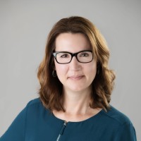 Miranda Morrison Email