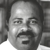 Garrett Enterprises, Inc. Employee Kenneth Garrett's profile photo