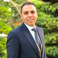 Ahmed Imam Email