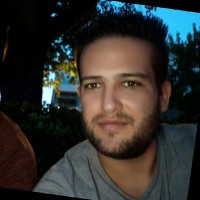 Anastasios Papaloukas Email