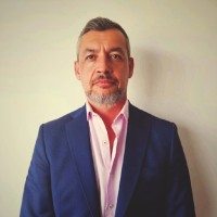 Invlac Constructora Employee Gustavo Dave's profile photo