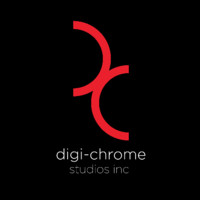 Digi-Chrome Studios Email & Phone Number
