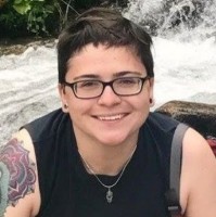 Jesse Pikorz Email & Phone Number
