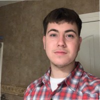 Diamond Employee Bryan Bucsa's profile photo