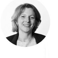 Bayard Employee Stephanie Simonin's profile photo