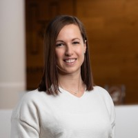 Sandra Hetz Email