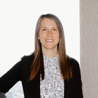 Teamshares Employee Shelby King's profile photo