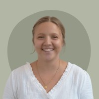 Prestinfo Maintenance Employee Océane Laurant's profile photo