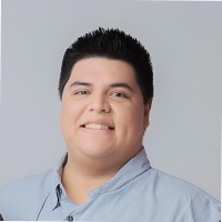 Jesus Eduardo Menchaca Email