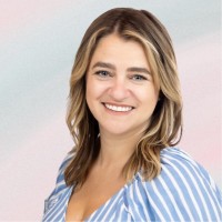 Pulsate Employee Emily Smith's profile photo