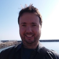 Xpeer, the Netflix of Medical Education Employee Ricardo Jiménez Alonso's profile photo