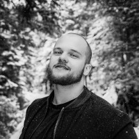 Wilsondo Employee Patrik Molčan's profile photo