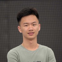 Ke Dong Email