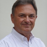 COBO Group Employee Stefano Casari's profile photo