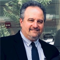 BSI Construction, LLC Employee Nick Dangelo's profile photo