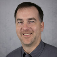 Better Bolting Inc. Employee Mark Boguszewski's profile photo