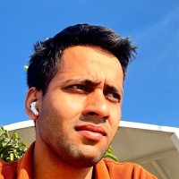 Sachin Singh Email