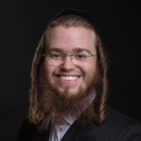 The Funding Nexus Employee Pinny Source's profile photo
