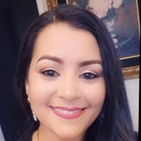 Jacquelin Gonzalez Email & Phone Number