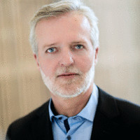 IT Excellence DK Employee Leif Jensen's profile photo