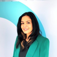 The Openwork Partnership Employee Aditi Kaistha's profile photo