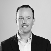 Silver Point Capital Employee Timothy Lavelle's profile photo