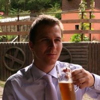 Tomas Hanc Email