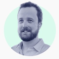 CorVel Corporation Employee Tom MacMillan's profile photo