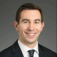 Parnassus Investments Employee Mark Zagata's profile photo